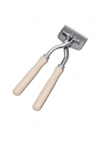ANIMAL CLIPPERS 医療器具