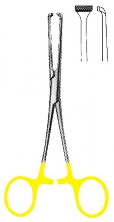 TC Dissecting 鉗子