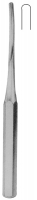 MALLETS, GOUGES & PERIOSTEAL ELEVATORS 医療器具