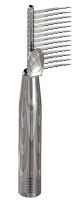 SCOTCH COMBS 医療器具