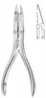Bone Cutting 鉗子