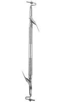 Amalgam Carriers 医療器具