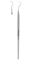 Explorers Antomic Handle 医療器具