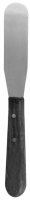 Spatulas For Plaster Alginate & Elastomers