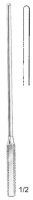 Vascular Dilators 医療器具