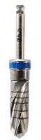 IMPLANT DRILL EXTERNAL IRRIGATION 歯科インプラント器具