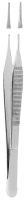 Surgical Saliva Ejectors 医療器具