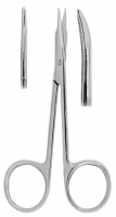 Surgical Scisors 外科用鋏