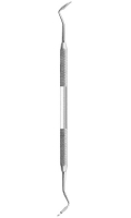 Perodontal 器具