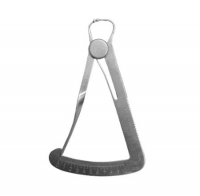 MEASURING INSTRUMENT CALIPER 歯科インプラント器具