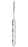 Perodontal 器具