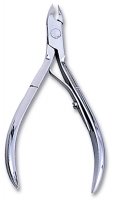 キューティクル & Acrylic Nippers