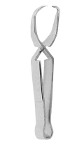 Towel Clamps 医療器具