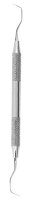 Periodontial Pocket Probes 医療器具