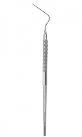 Endodontic 器具