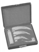 CATHETER 鉗子 & LARYNGOSCOPE