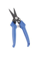 FOOT ROT SHEARS 医療器具