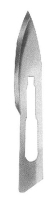 Sterile Blades 医療器具