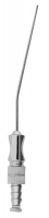 Surgical Saliva Ejectors 医療器具