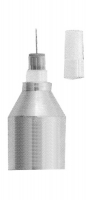 Intra-ligamental Syringes 医療器具